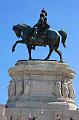 Roma - Altare della Patria - Milite Ignoto - 07